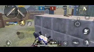 dynamo vs 2 random player challenge