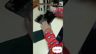 #fancy latkan #shortvideo #desiner latkan
