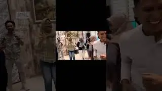 Pisah Kenang Diri q .Tak terasa dah mengabdi 37 th