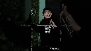 perbedaan keinginan wanita dan laki laki