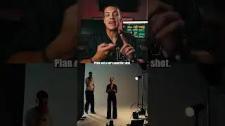 Зарабатывайте деньги, будучи фотографом-интровертом #фотобизнес