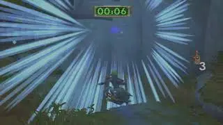 Jak 3 Jack And Dexter Ep 10