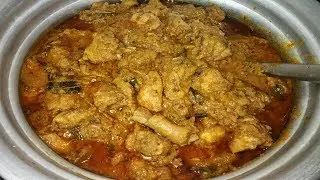 சிக்கன் கிரேவி/2 kg Chicken Gravy/Yummy Chicken Gravy in Tamil