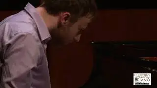 Alon Petrilin  | 1/4 Finale | 2019 Saint-Priest