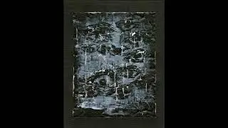 [FREE] KXNG Crooked &times; Storytelling &times; Freestyle Type Beat 