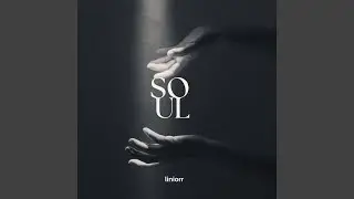 Soul