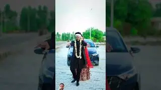 khike babu Sona dil tor | #love video | #short
