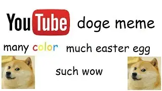 YouTube: 