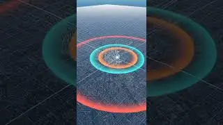 History Most Powerful Explosion's 😱 l #shorts #trending #viral