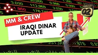 IQD News Update-