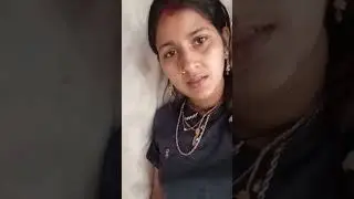 Live Video Stream🔴|| Amezing Live Location 😍