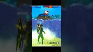 [Event Name] Challenge (e.g., 