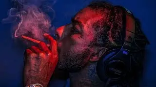 Strap - Emotions (Don Strap)