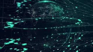 DCC Telecommunications - Innovation makes all the difference