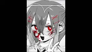 (Lore) #music #edit #artmusic #oc #anime