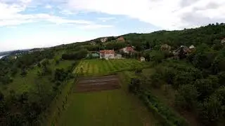 Ritopek