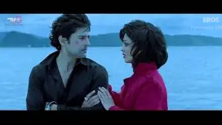 O Sajna 720p   Table No 21 Funmaza com