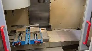 1996 HAAS VF0