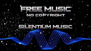 FREE MUSIC NO COPYRIGHT 🎧 Best EDM No Copyright Music for YouTube, Twitch, Videos, Vlogs And + 0006