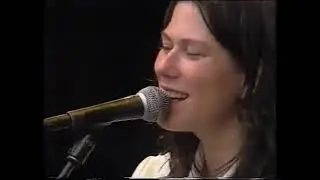 The Breeders - Drivin on 9 (1994)