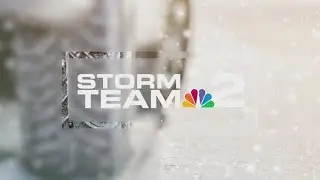 Storm Team 2 Weather forecast
