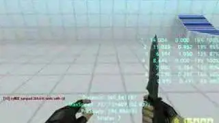 Counter-Strike: fy_pool_day 256cj zyllEE