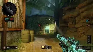 Black ops 4 Live Gameplay|Sub Goal 1.5k| #RaZeRC