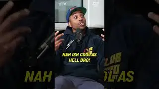 Jeff Teague tells story of when Ish Smith gave him BUCKETS in practice! #nba #basketball #shorts