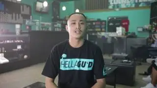 Cloud Comp Guam local steez