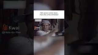 #vamosrirqueavidaeboa #humor #comedia #serieantiga #memes #seriadoantigo #piadas