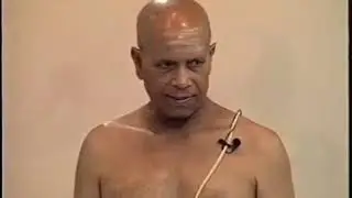 Ashtanga yoga primary series 