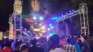 লে পাগলু ডান্স | Promila music | kalinagar | বিশ্বকর্মা পূজা | একদম হাই ভোল্টেজ |❤️❤️ 