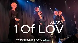 XLOV 