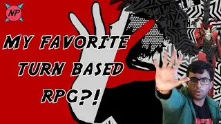 Persona 5 Royal Retrospective: My Time as a Phantom Thief