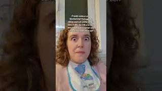 Ver o MasterChef Portugal d&aacute; uma fomeeeeeeee!