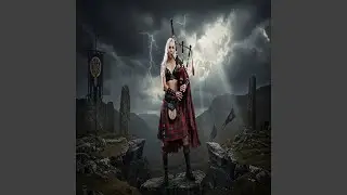 Echoes of the Dread Field