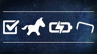 Hacked OnyxVs (Ex Member of OurMine Team)