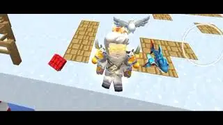 A New Event Mode in Blockman go 🤯 #viral #video #foryou please also like and subscribe to my channel