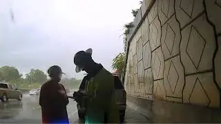 CPL C HARRISON 20160705 12 59 PERM 4170B Traffic Accident 30513814