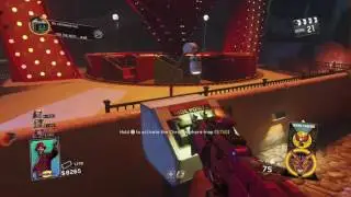 Elemental Upgrade Tutorial