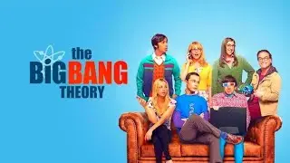 The Big Bang Theory - Your Ken can kiss my Barbie (part 1)