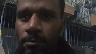 هواة الحمام المصرى محمد صلاح