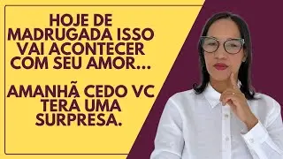 Mesmo distante essa pessoa fala de vc onde vc nem imagina!