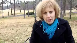 Ann Sieg's Success Tip To Reinforce A Leadership Mindset
