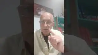 NOVOS REQUISITOS PARA J&Uacute;RI 