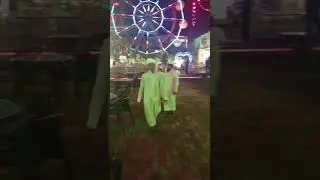তারতীলুল কোরআন মাদ্রাসার শিক্ষার্থীদের শিক্ষা সফর#video#viral#shorts#foryou#youtube#challenge#duet