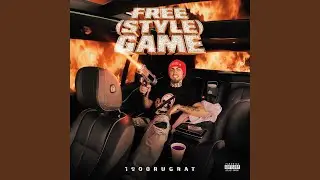 BigAhKidz Freestyle