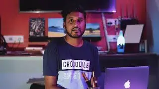 Beyond Listening - An Introduction