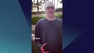 Generation S.O.S Miami