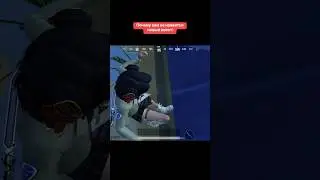 Свои недовольства можете оставить в комментари🫣 #пабг #pubg37 #стримпабг #стримерыпабг #PUBGMOBILE